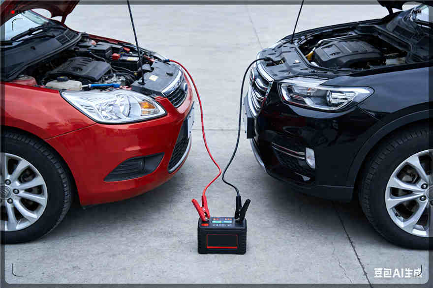 埇桥区道路救援汽车送水