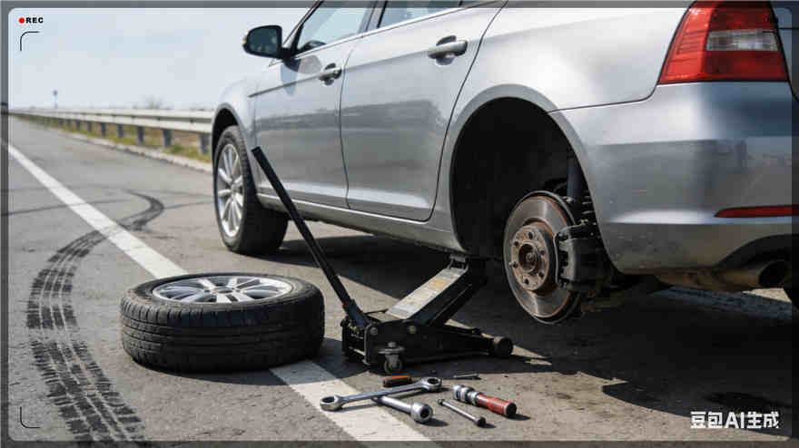 埇桥区道路救援汽车送玻璃水