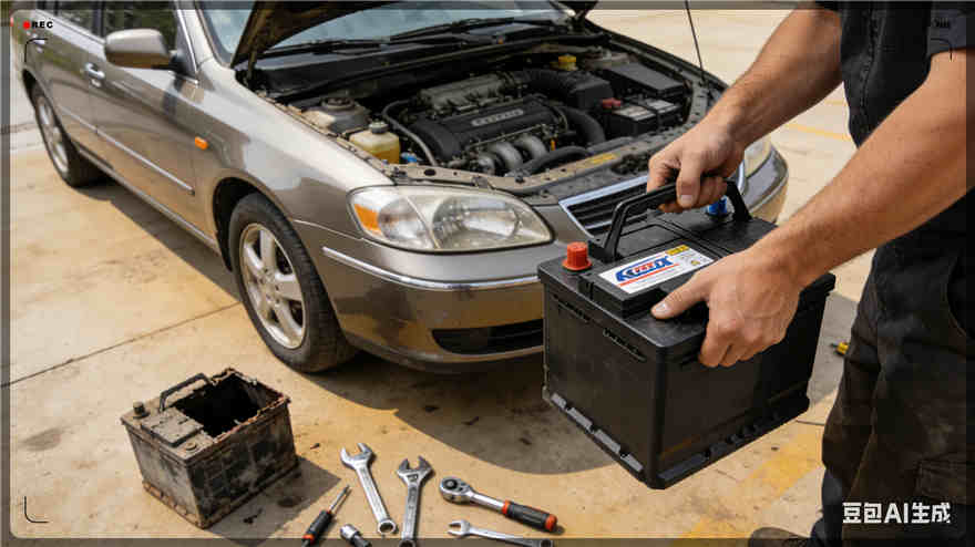 埇桥区道路救援汽车送机油