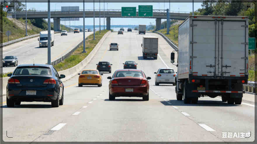 埇桥区汽车救援送汽油