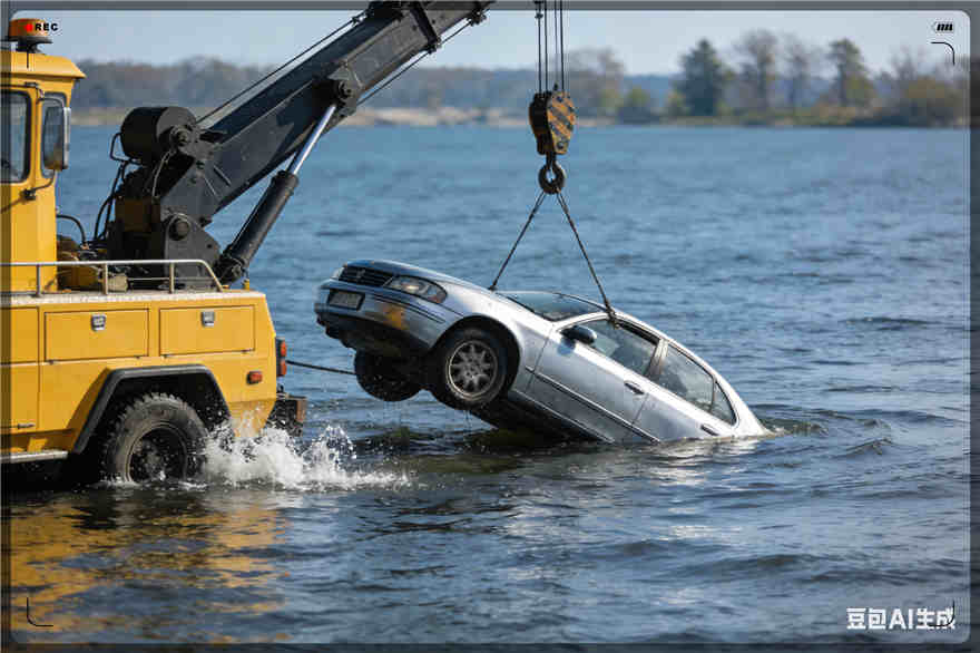 埇桥区汽车救援送柴油