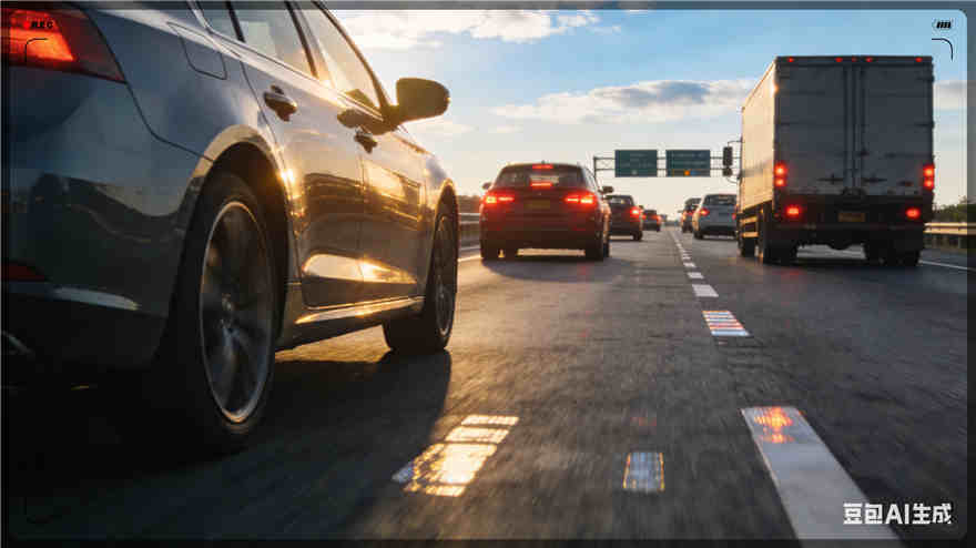 埇桥区高速公路汽车送汽油