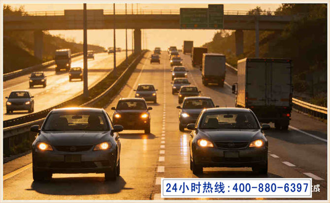 埇桥区汽车道路救援电话 (16).jpg 埇桥区汽车道路救援电话 (16).jpg